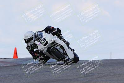 media/Apr-15-2024-Lets Ride (Mon) [[fff7f53741]]/A Group/Grapevine/